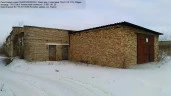 Продаются три здания, общей площадью  6698,70 кв. м,  г. Канск, мкр. Солнечный,  зд. 766-10Ж